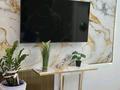 1-бөлмелі пәтер · 37 м² · 1/4 қабат, Жансугурова 187, бағасы: 17.5 млн ₸ в Талдыкоргане — фото 5