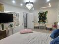 1-бөлмелі пәтер · 37 м² · 1/4 қабат, Жансугурова 187, бағасы: 17.5 млн ₸ в Талдыкоргане — фото 6