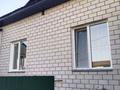 Отдельный дом · 3 комнаты · 100 м² · 10 сот., Акниет 5 за 29 млн ₸ в Павлодаре