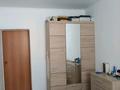 Отдельный дом · 3 комнаты · 100 м² · 10 сот., Акниет 5 за 29 млн ₸ в Павлодаре — фото 10