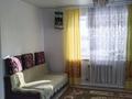 Отдельный дом · 3 комнаты · 100 м² · 10 сот., Акниет 5 за 29 млн ₸ в Павлодаре — фото 11