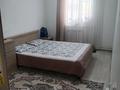 Отдельный дом · 3 комнаты · 100 м² · 10 сот., Акниет 5 за 29 млн ₸ в Павлодаре — фото 12