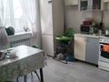 Отдельный дом · 3 комнаты · 100 м² · 10 сот., Акниет 5 за 29 млн ₸ в Павлодаре — фото 13