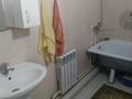 Отдельный дом · 3 комнаты · 100 м² · 10 сот., Акниет 5 за 29 млн ₸ в Павлодаре — фото 15