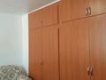 Отдельный дом · 3 комнаты · 100 м² · 10 сот., Акниет 5 за 29 млн ₸ в Павлодаре — фото 16