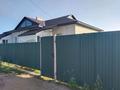 Отдельный дом · 3 комнаты · 100 м² · 10 сот., Акниет 5 за 29 млн ₸ в Павлодаре — фото 4