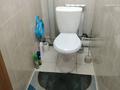 Отдельный дом · 3 комнаты · 100 м² · 10 сот., Акниет 5 за 29 млн ₸ в Павлодаре — фото 6