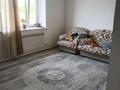 Отдельный дом · 3 комнаты · 100 м² · 10 сот., Акниет 5 за 29 млн ₸ в Павлодаре — фото 7