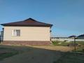 Отдельный дом · 3 комнаты · 100 м² · 10 сот., Акниет 5 за 29 млн ₸ в Павлодаре — фото 9