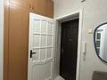 2-бөлмелі пәтер · 52.5 м² · 5/5 қабат, Амангельды Иманова 84, бағасы: 15 млн ₸ в 
