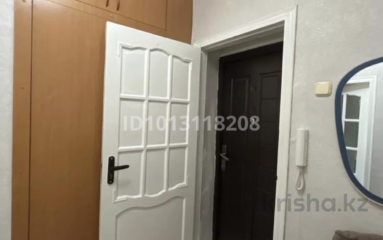 2-бөлмелі пәтер · 52.5 м² · 5/5 қабат, Амангельды Иманова 84, бағасы: 15 млн ₸ в  — фото 2