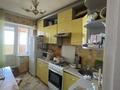 2-бөлмелі пәтер · 52.5 м² · 5/5 қабат, Амангельды Иманова 84, бағасы: 15 млн ₸ в  — фото 2