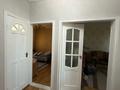 2-бөлмелі пәтер · 52.5 м² · 5/5 қабат, Амангельды Иманова 84, бағасы: 15 млн ₸ в  — фото 3