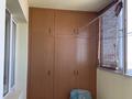 2-бөлмелі пәтер · 52.5 м² · 5/5 қабат, Амангельды Иманова 84, бағасы: 15 млн ₸ в  — фото 4
