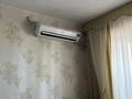 2-бөлмелі пәтер · 52.5 м² · 5/5 қабат, Амангельды Иманова 84, бағасы: 15 млн ₸ в  — фото 6