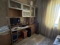 2-бөлмелі пәтер · 52.5 м² · 5/5 қабат, Амангельды Иманова 84, бағасы: 15 млн ₸ в  — фото 7