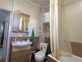 2-бөлмелі пәтер · 52.5 м² · 5/5 қабат, Амангельды Иманова 84, бағасы: 15 млн ₸ в  — фото 8