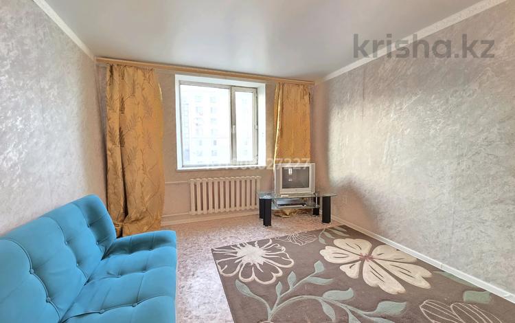 1-комнатная квартира · 37 м² · 6/6 этаж, Косшыгулулы за 16.5 млн ₸ в Астане, Сарыарка р-н — фото 2