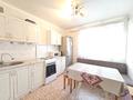 1-комнатная квартира · 37 м² · 6/6 этаж, Косшыгулулы за 16.5 млн ₸ в Астане, Сарыарка р-н — фото 3