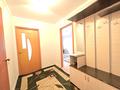 1-комнатная квартира · 37 м² · 6/6 этаж, Косшыгулулы за 16.5 млн ₸ в Астане, Сарыарка р-н — фото 5