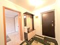1-комнатная квартира · 37 м² · 6/6 этаж, Косшыгулулы за 16.5 млн ₸ в Астане, Сарыарка р-н — фото 6