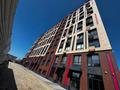 1-комнатная квартира · 45.3 м² · 10/10 этаж, Каныша Сатпаева 82/9 за ~ 21.5 млн ₸ в Усть-Каменогорске — фото 5