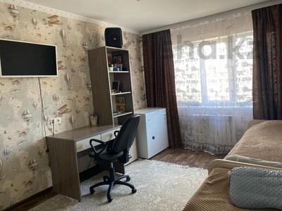 2-бөлмелі пәтер · 48.5 м² · 4/5 қабат, Михаэлиса 3, бағасы: 18.5 млн ₸ в Усть-Каменогорске