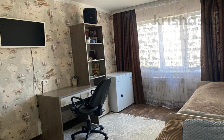 2-бөлмелі пәтер · 48.5 м² · 4/5 қабат, Михаэлиса 3, бағасы: 18.5 млн ₸ в Усть-Каменогорске — фото 2