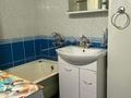 2-бөлмелі пәтер · 48.5 м² · 4/5 қабат, Михаэлиса 3, бағасы: 18.5 млн ₸ в Усть-Каменогорске — фото 11