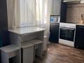 2-бөлмелі пәтер · 48.5 м² · 4/5 қабат, Михаэлиса 3, бағасы: 18.5 млн ₸ в Усть-Каменогорске — фото 8