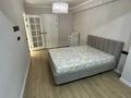 1-комнатная квартира · 40 м² · 6/9 этаж, Боткина — Максима за 300 000 ₸ в Алматы, Жетысуский р-н — фото 13