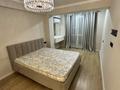 1-комнатная квартира · 40 м² · 6/9 этаж, Боткина — Максима за 300 000 ₸ в Алматы, Жетысуский р-н — фото 14