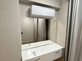 1-комнатная квартира · 40 м² · 6/9 этаж, Боткина — Максима за 300 000 ₸ в Алматы, Жетысуский р-н — фото 15