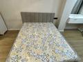 1-комнатная квартира · 40 м² · 6/9 этаж, Боткина — Максима за 300 000 ₸ в Алматы, Жетысуский р-н — фото 16