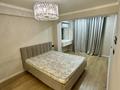 1-комнатная квартира · 40 м² · 6/9 этаж, Боткина — Максима за 300 000 ₸ в Алматы, Жетысуский р-н — фото 18