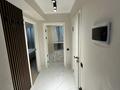 1-комнатная квартира · 40 м² · 6/9 этаж, Боткина — Максима за 300 000 ₸ в Алматы, Жетысуский р-н — фото 2