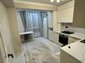 1-комнатная квартира · 40 м² · 6/9 этаж, Боткина — Максима за 300 000 ₸ в Алматы, Жетысуский р-н — фото 9