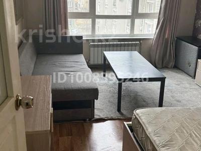 1-бөлмелі пәтер · 45 м² · 5/9 қабат, мкр Аккент, Ақкент ш/а. 31, бағасы: 200 000 〒 в Алматы, Алатауский р-н