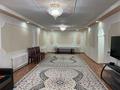 Отдельный дом • 5 комнат • 248 м² • 6 сот., 79квартал за 41 млн 〒 в Жезказгане — фото 2