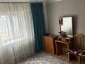 Отдельный дом • 5 комнат • 248 м² • 6 сот., 79квартал за 41 млн 〒 в Жезказгане — фото 3