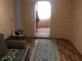 Отдельный дом • 5 комнат • 248 м² • 6 сот., 79квартал за 41 млн 〒 в Жезказгане — фото 8
