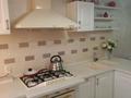 4-бөлмелі пәтер · 155 м² · 2/9 қабат, Улица Бактыгерея Кулманова 152 — Сатпаева, бағасы: 60 млн ₸ в Атырау