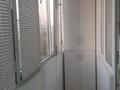 4-бөлмелі пәтер · 155 м² · 2/9 қабат, Улица Бактыгерея Кулманова 152 — Сатпаева, бағасы: 60 млн ₸ в Атырау — фото 5