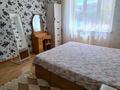4-бөлмелі пәтер · 155 м² · 2/9 қабат, Улица Бактыгерея Кулманова 152 — Сатпаева, бағасы: 60 млн ₸ в Атырау — фото 7