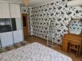 4-бөлмелі пәтер · 155 м² · 2/9 қабат, Улица Бактыгерея Кулманова 152 — Сатпаева, бағасы: 60 млн ₸ в Атырау — фото 8