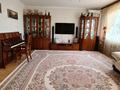 4-бөлмелі пәтер · 155 м² · 2/9 қабат, Улица Бактыгерея Кулманова 152 — Сатпаева, бағасы: 60 млн ₸ в Атырау — фото 10