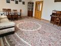 4-бөлмелі пәтер · 155 м² · 2/9 қабат, Улица Бактыгерея Кулманова 152 — Сатпаева, бағасы: 60 млн ₸ в Атырау — фото 13