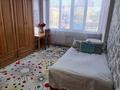 4-бөлмелі пәтер · 155 м² · 2/9 қабат, Улица Бактыгерея Кулманова 152 — Сатпаева, бағасы: 60 млн ₸ в Атырау — фото 19