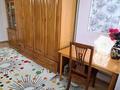 4-бөлмелі пәтер · 155 м² · 2/9 қабат, Улица Бактыгерея Кулманова 152 — Сатпаева, бағасы: 60 млн ₸ в Атырау — фото 20