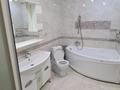 4-бөлмелі пәтер · 155 м² · 2/9 қабат, Улица Бактыгерея Кулманова 152 — Сатпаева, бағасы: 60 млн ₸ в Атырау — фото 21